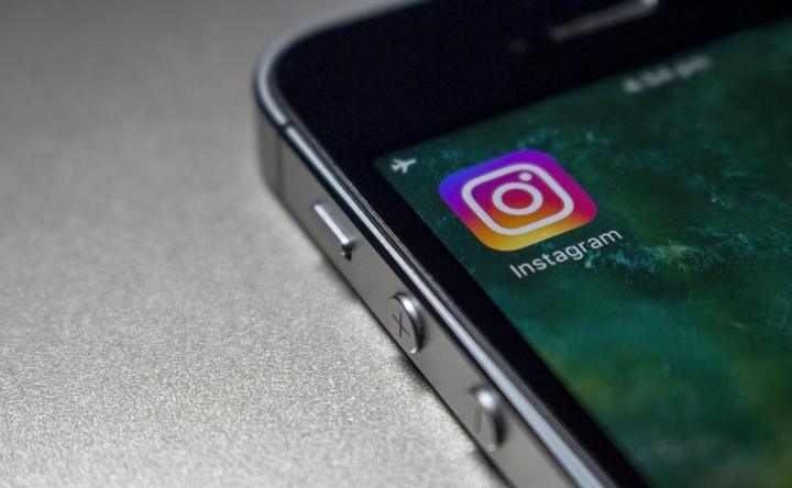 Generating Website Traffic with Instagram – The Three Crucial Tactics