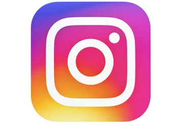 Instagram Business Guide Which Will Help Your Business Grow Exponentially