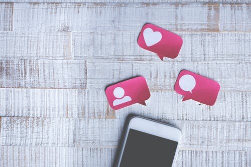 3 Clever Ways to Garner More Instagram Likes for Your Ads