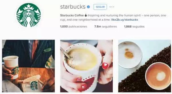 Buy Instagram real followers Buy Real Instagram followers