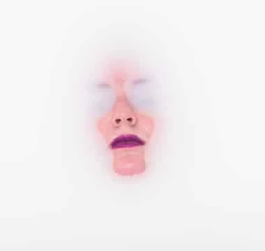 Buy Instagram followers likes - foto3