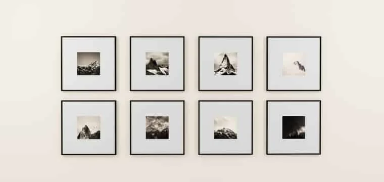 Buy Instagram followers likes - foto4