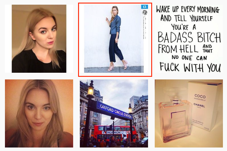 Photo repost on insta4lkes.com Photo repost on insta4lkes.com